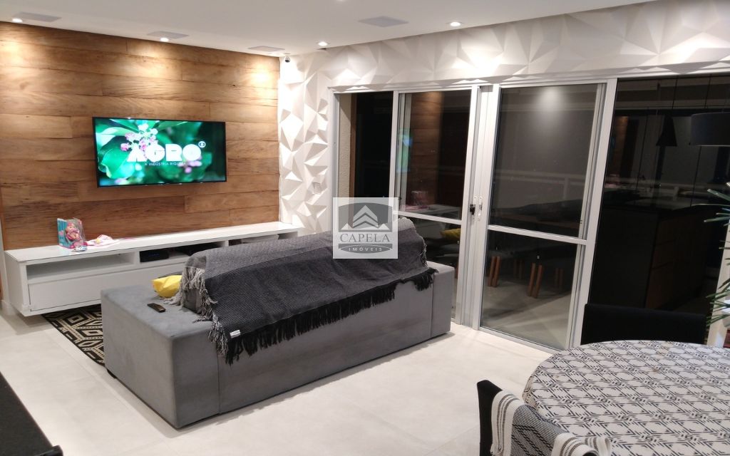 202c3cb8-1e3a-43ff-94e3-67039b0e13a8-CAPELA APARTAMENTO Jardim Paraiso 32429 APARTAMENTO VENDA Jd Paraiso,  92m², 3 dorm., 2 vagas 