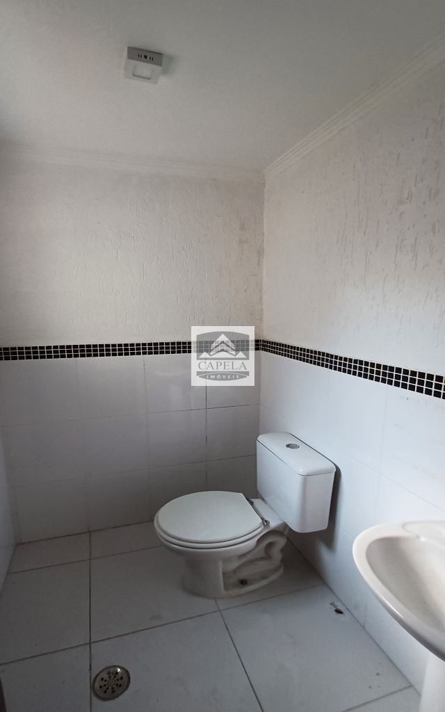 202de767-e3ee-44cf-bfc9-e395f064f2fa-CAPELA SOBRADO Santana 25064 Casa de 5 suítes e 2 salões para locação em Santana