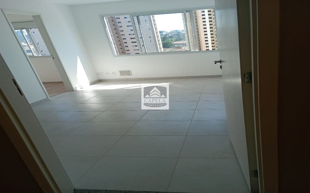 2032753d-7db2-45f2-a194-c42425b0e3d7-CAPELA APARTAMENTO Parada Inglesa 28748 Lindo apartamento de 2 dormitórios distante 80 Metros do metrô Parada Ingesa.
