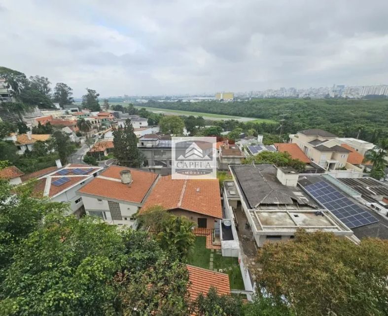 203b49e3-5b83-4fc9-bb66-b1d27c33d906-CAPELA CASA Jardim Sao Bento 49564 SOBRADO LOCAÇÃO Jardim São Bento,  553m², 8 DORM 