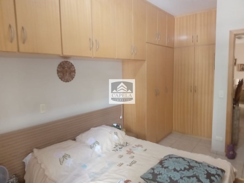 203c01fe-fdc8-4b5e-af3e-7fd270db15b9-CAPELA APARTAMENTO Lauzane Paulista 49166 Lindo apartamento a venda de 3 dormitórios sendo 1 suíte