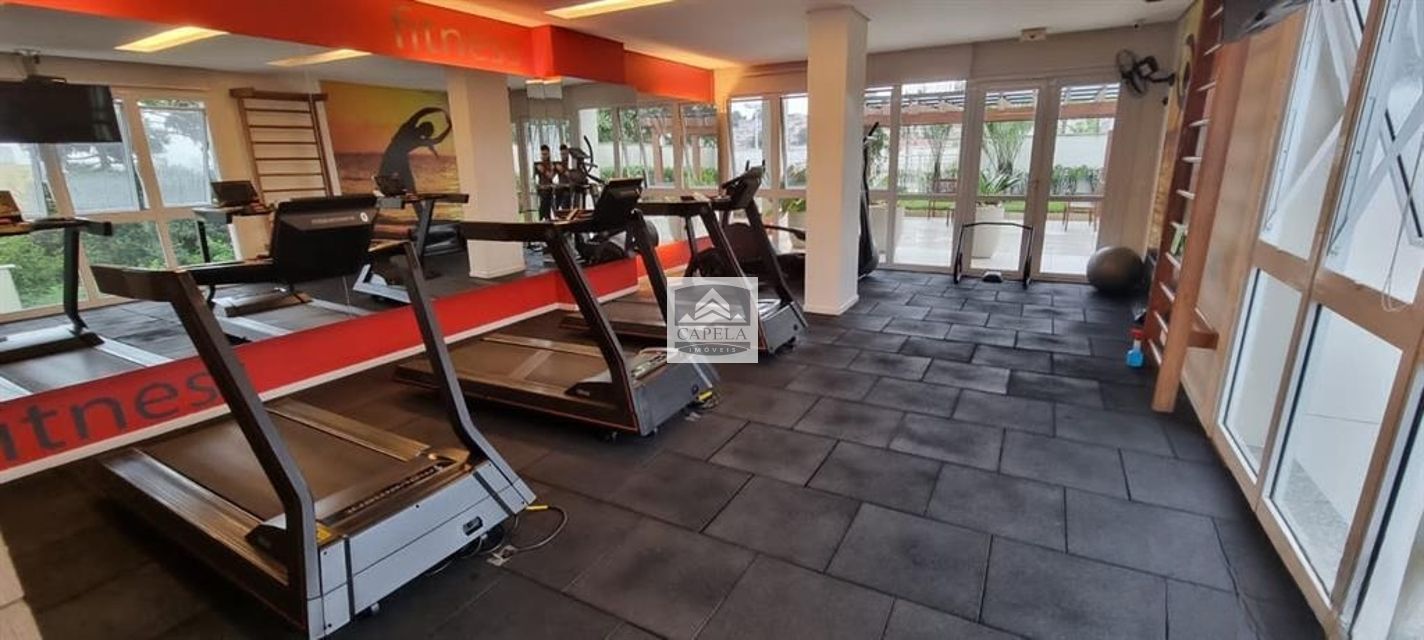 203c494d-4f1b-49ed-866e-57ffd41247bd-CAPELA APARTAMENTO Vila Ester Zona Norte 36608 APARTAMENTO VENDA Vila Ester,  65m², 2 dorm., 1 vaga 