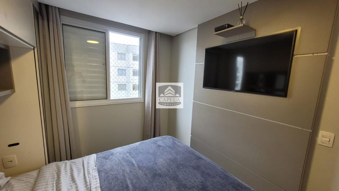 2044080d-b15e-4650-bd7c-c63868723739-CAPELA APARTAMENTO Jardim Iris 49644 APARTAMENTO VENDA Jd. Íris,  45m², 2 dorm., 1 vaga 