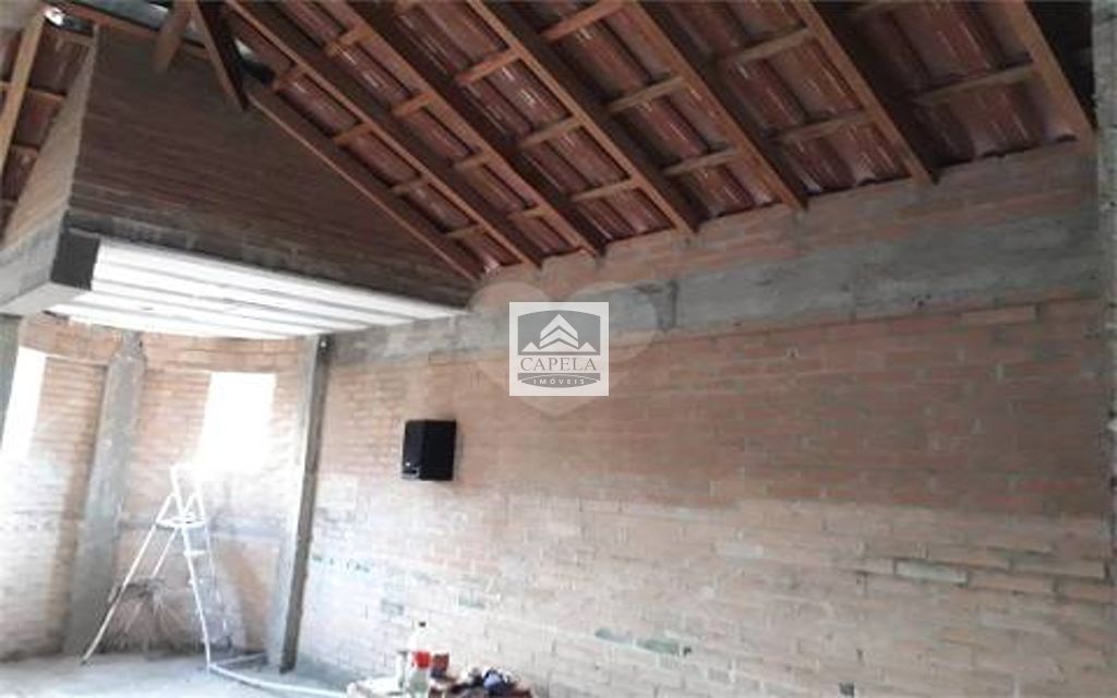 204548ca-81a9-498f-b9bc-74bac505527a-CAPELA SOBRADO Lauzane Paulista 8059 SOBRADO VENDA JARDIM CONSOLATA, 280 M²  