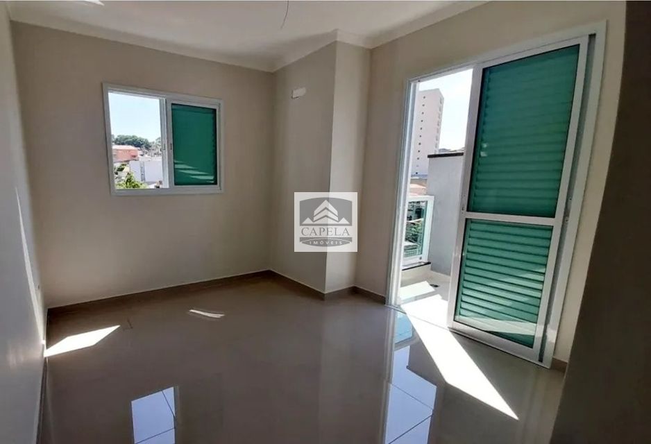 20499928-a225-4e7d-bf9a-2d522a7e5902-CAPELA SOBRADO Agua Fria 37689 SOBRADO VENDA Água Fria,  140m², 2 dorm., 3 vagas 