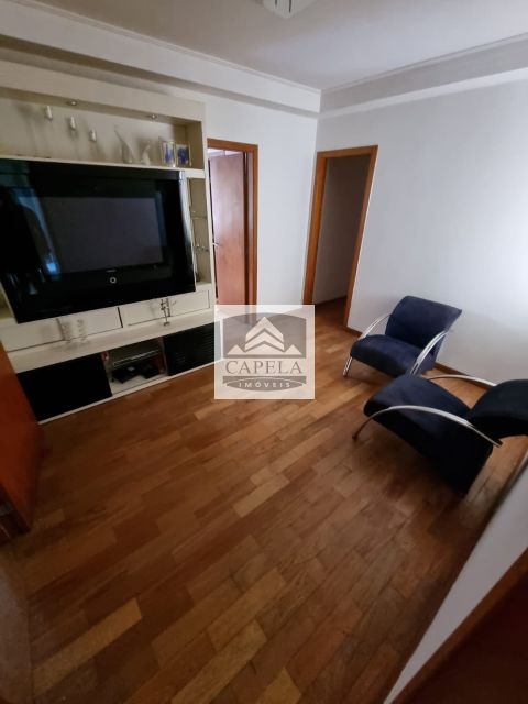 204d6ff4-f5aa-4d44-afc6-4ded316f62ca-CAPELA APARTAMENTO Santana 50810 LIndo apartamento a venda de 171 metros quadrados na Guilhermer Cristofffel rua mais cobiçada da santana