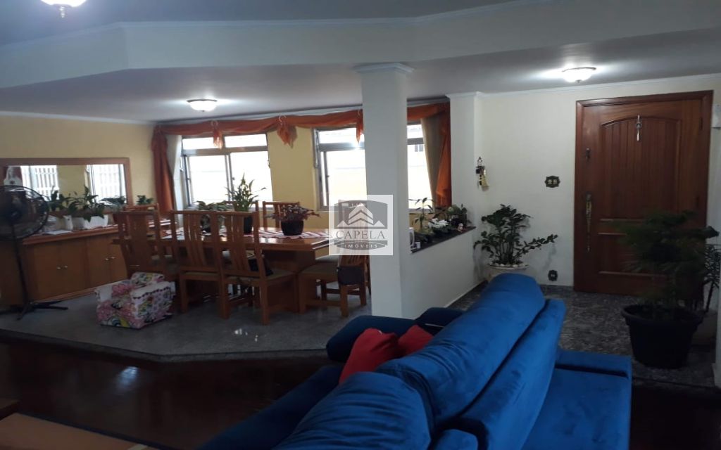 205276b6-03f4-49e8-832f-f7137f91587c-CAPELA SOBRADO Vila Isolina Mazzei 11213 Sobrado de 4 dormitórios a venda