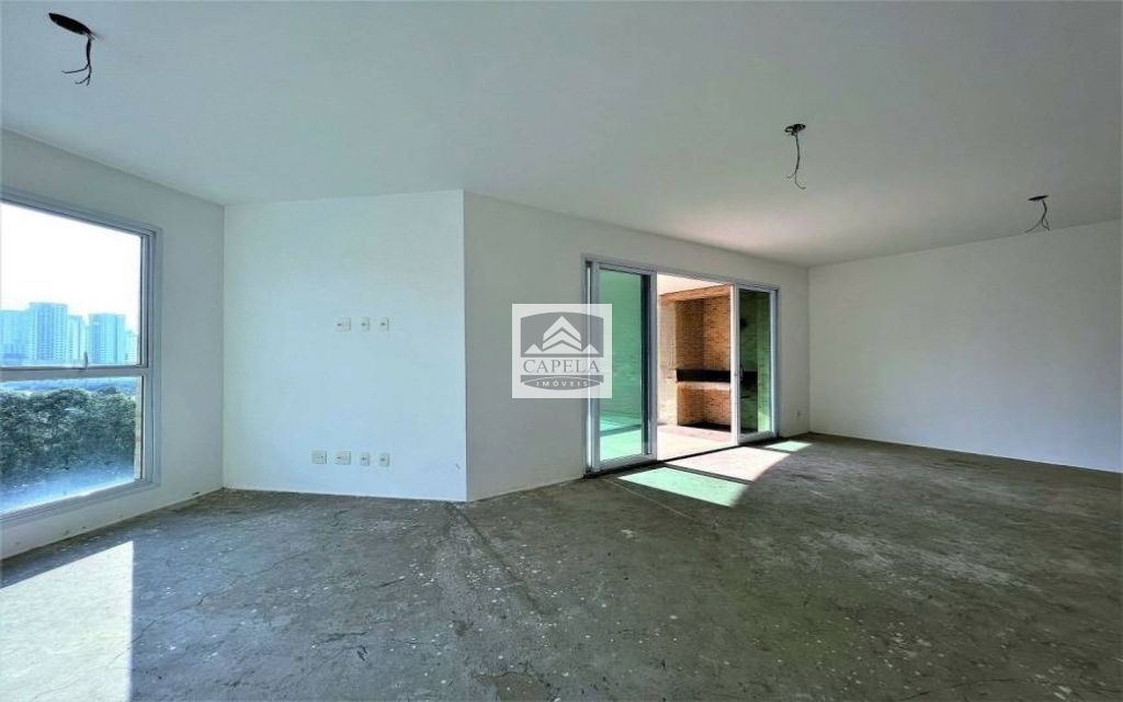 2054a34a-680c-40a6-bd0b-ec3a23d69657-CAPELA APARTAMENTO Santana 31179 APARTAMENTO VENDA Santana,  190m², 4 dorm, 2 suítes