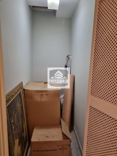 2055f551-c2a6-42a4-acd1-f26c89655464-CAPELA CASA Vila Aurora Zona Norte 41150 CASA TÉRREA PARA VENDA ÁGUA FRIA,  260m² 