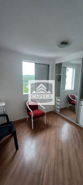 20596057-ad28-44c3-bf40-263dd905440b-CAPELA APARTAMENTO Vila Nova Cachoeirinha 53391 Lindissimo apartamento para venda de 2 dormitórios no Mandaqui