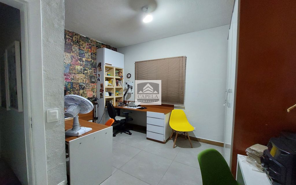 205acd08-527e-4370-9faa-09b58fa2a067-CAPELA CASA TERREA Vila Guilherme 9249 Casa térrea a venda na Vila Guilherme
