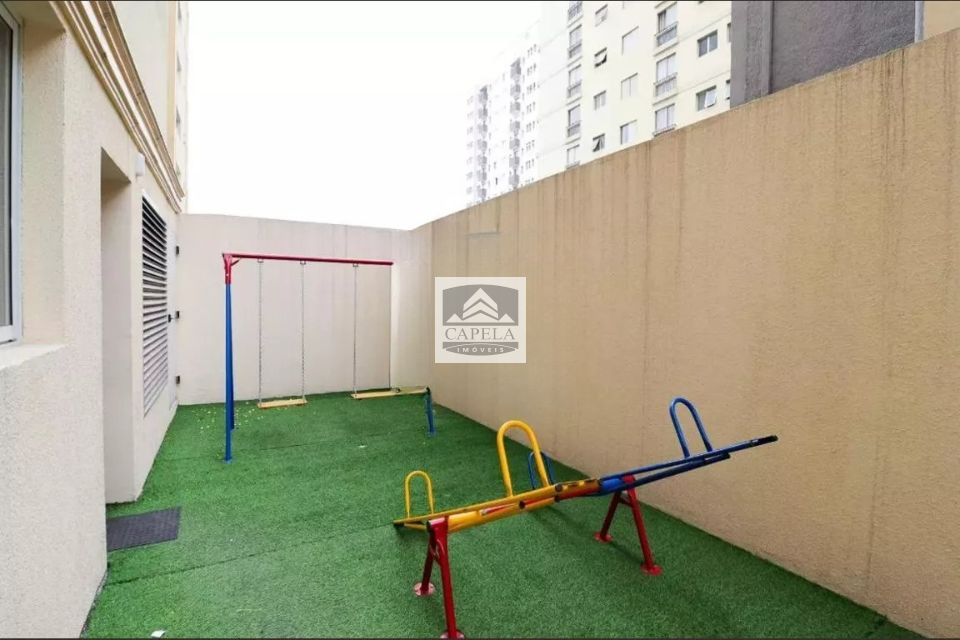 20692f9e-495b-4dfd-9f72-138d5ab74ecc-CAPELA APARTAMENTO Santana 48896 STUDIO VENDA Santana,  34m², 2 DORM, 1 VAGA 