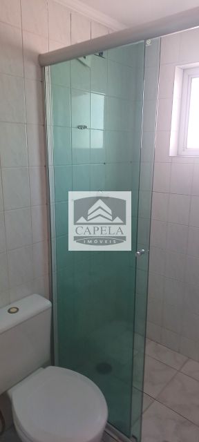 206ce650-2a7d-4741-a9fd-9450c6f7bba7-CAPELA APARTAMENTO Vila Romero 51832 Lindo apartamento para venda próximo da Avenida Engenheiro Caetano Alves