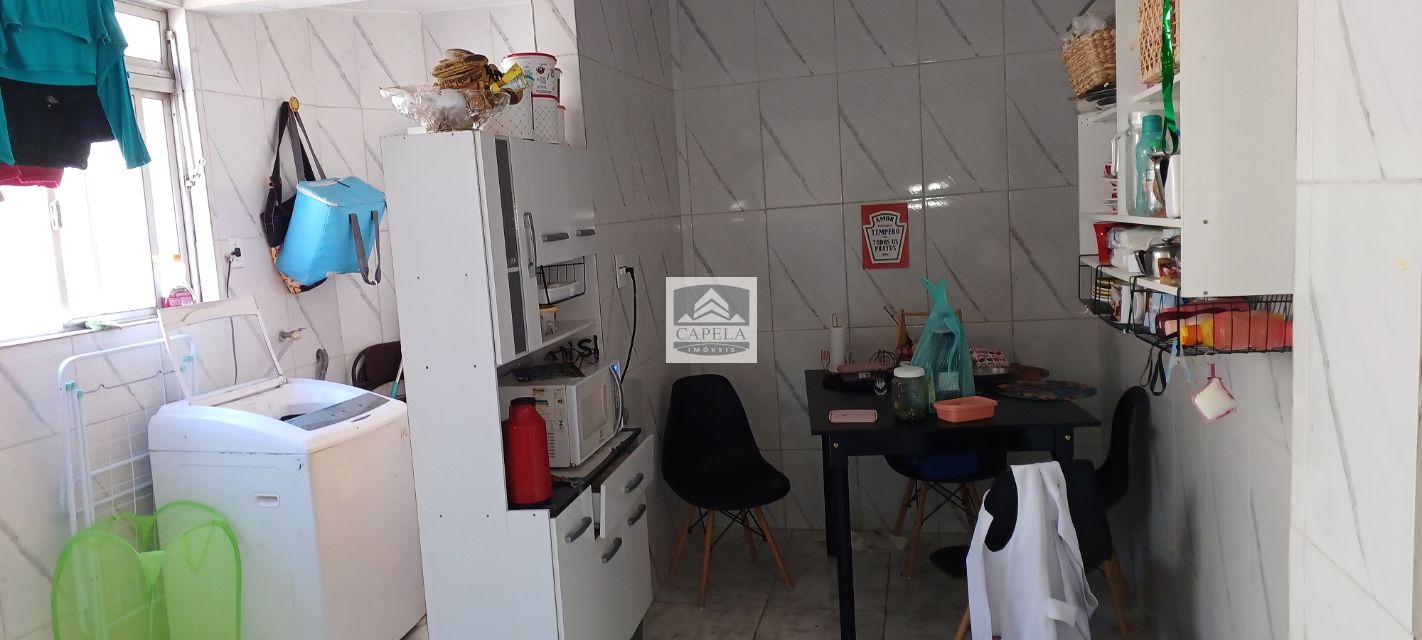 2071cf90-4dc0-4f7e-a056-e5bf790b2389-CAPELA APARTAMENTO Parque Mandaqui 38491 Apartamento de 2 dormitórios a venda nos bancarios