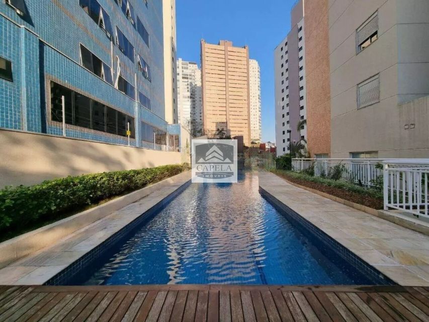 2073880a-0a31-4ad5-81b1-6e9cf522dea4-CAPELA APARTAMENTO Santana 41531 APARTAMENTO VENDA Santana,  104m², 3 dorm., 3 vagas 