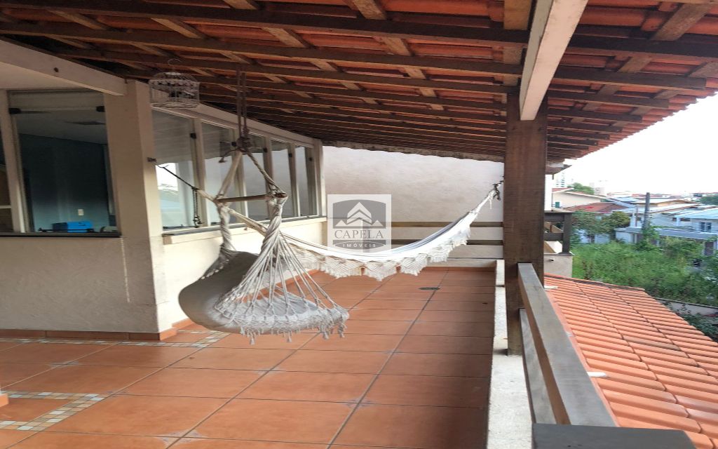 20785920-ee94-49db-acb1-6ff66265e4d9-CAPELA SOBRADO Lauzane Paulista 14971 SOBRADO VENDA Jardim Consolata,  280m², 4 dorm