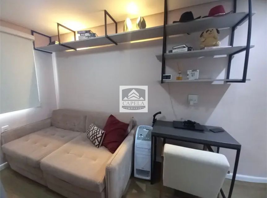 2078ca1e-07aa-4150-80d8-5cf293ed4d6a-CAPELA APARTAMENTO Santana 48906 STUDIO VENDA Santana,  34m², 2 DORM, 1 VAGA 