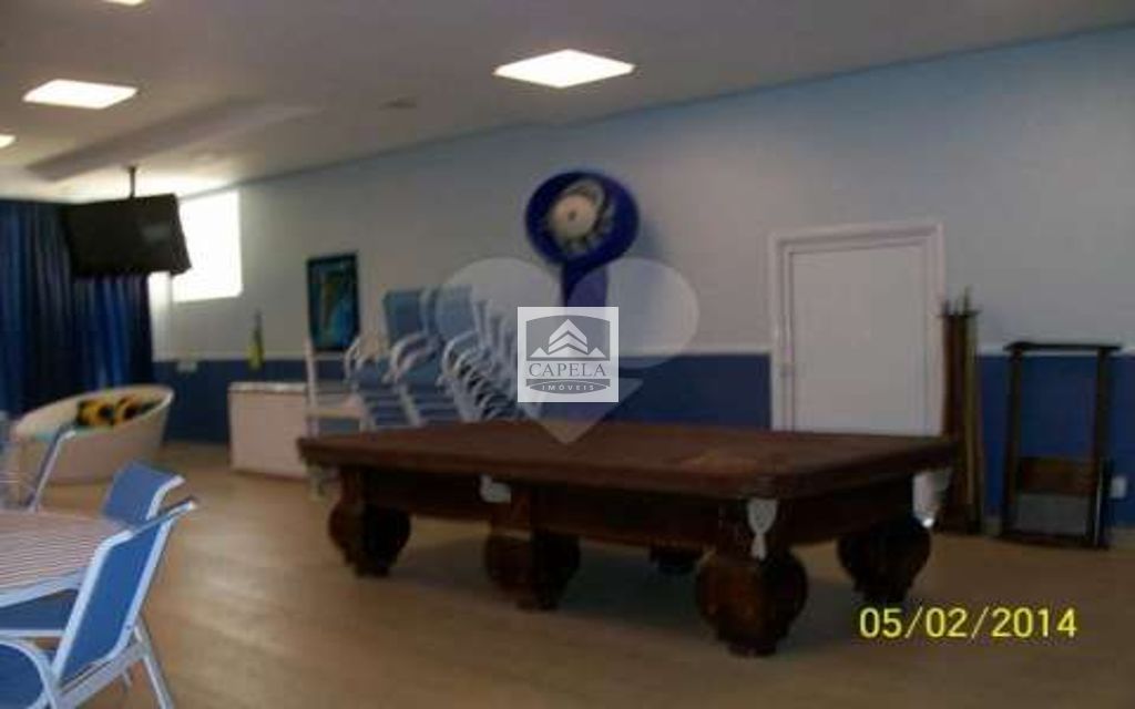 207c8b58-e632-4afa-8bf5-057963d4d70e-CAPELA SOBRADO Jardim Itatinga 4903 SOBRADO VENDA - SERRA DA CANTAREIRA, 1200m² 