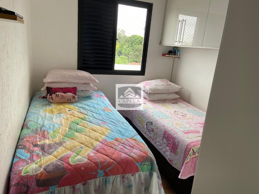 20840444-1c93-4aeb-ac7f-aeb1dfc362c1-CAPELA APARTAMENTO Parque Mandaqui 53314 Lindo apartamento de 3 dormitórios, pronto pra entrar e morar