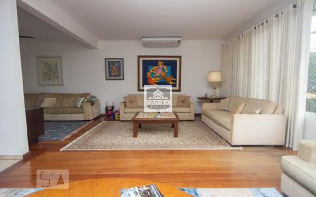 20887070-f672-42f8-acc9-8d736b2dc9d8-CAPELA CASA TERREA Jardim Sao Bento 13810 Casa de 4 dormitórios a venda no bairro Jardim São Bento