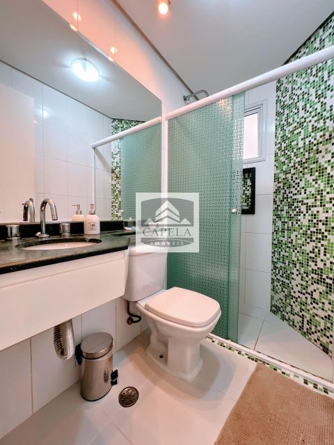 208cd9ea-883a-4014-8e02-c3104ca6e9d9-CAPELA APARTAMENTO Parque Mandaqui 46293 Apto a venda no Mandaqui, 80 m², 3 dorm., 2 vagas