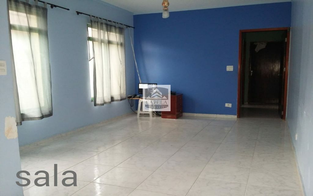 208f6807-dace-4b07-93af-5212d03c5a7f-CAPELA SOBRADO VILA AURORA 9696 Sobrado a venda na Vila Aurora