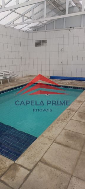 2091e34e-ca2d-46f8-97c1-32808c05d70f-CAPELA APARTAMENTO Parque Mandaqui 55165 Lindo apartamento de 2 dormitóros a venda no Mandaqui