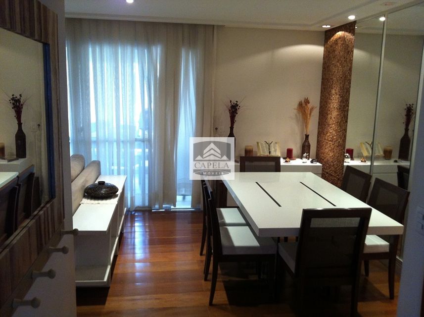 209dbc4a-f2b5-4627-b58b-760bb7688ef0-CAPELA APARTAMENTO MANDAQUI 39477 APARTAMENTO VENDA MANDAQUI,  122m², 4 dorm. 