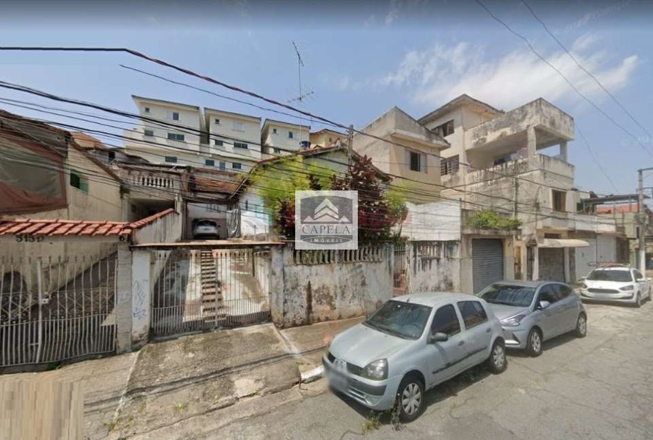20a26c8d-295a-4af3-931f-eff4bb45be8d-CAPELA CASA Parque Mandaqui 40696 CASA TÉRREA À VENDA Mandaqui,  124m², 2 DORM.  
