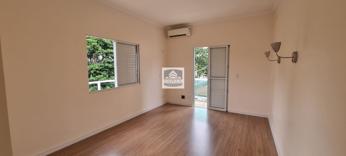 20a65788-dd97-4eb8-874d-c055c686c799-CAPELA SOBRADO SANTA TERESINHA 48300 