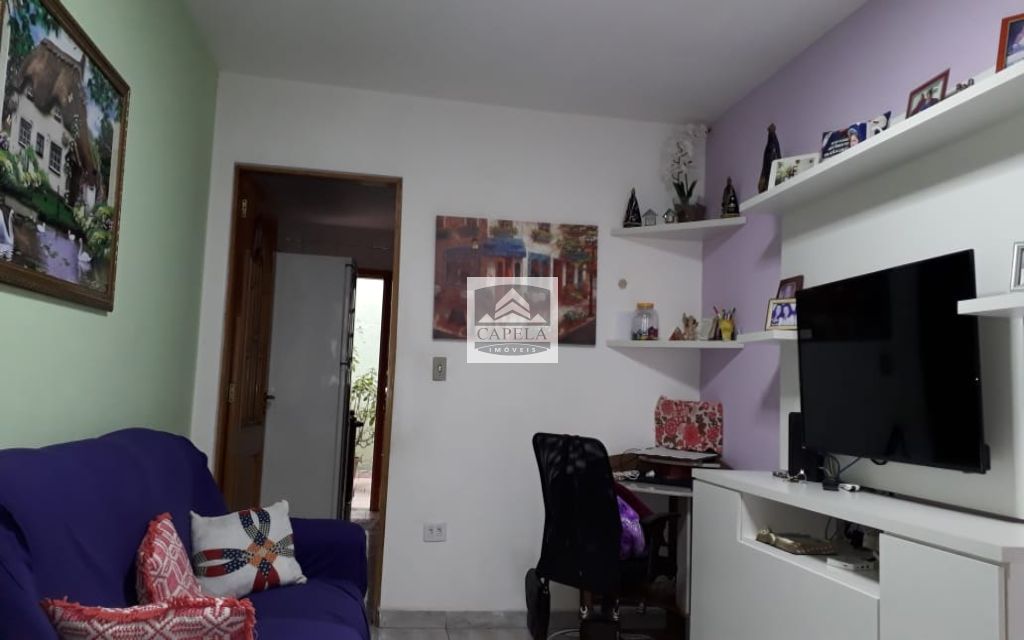 20b116e0-4fa5-4e77-8352-06e298a199ee-CAPELA SOBRADO Vila Nova Mazzei 9001 Casa a venda na Vila Nova Mazzei