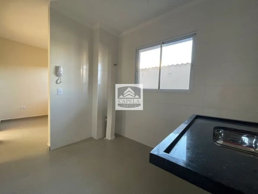 20b91a11-2820-47cb-a507-03fa52e00662-CAPELA APARTAMENTO Parque Mandaqui 41426 APARTAMENTO NOVO VENDA Mandaqui,  28m², 1 dorm 