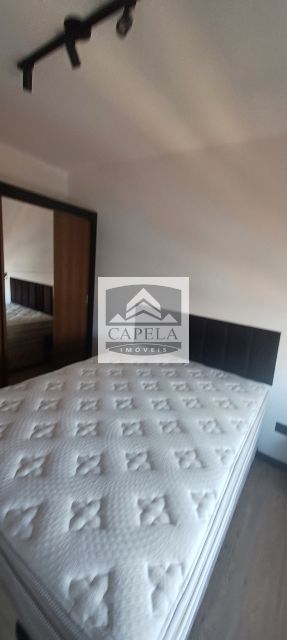 20bba327-b663-4d63-861d-f66fedb5fe2c-CAPELA APARTAMENTO Jardim Sao PauloZona Norte 52160 Ótimo Studio para locação em Santana