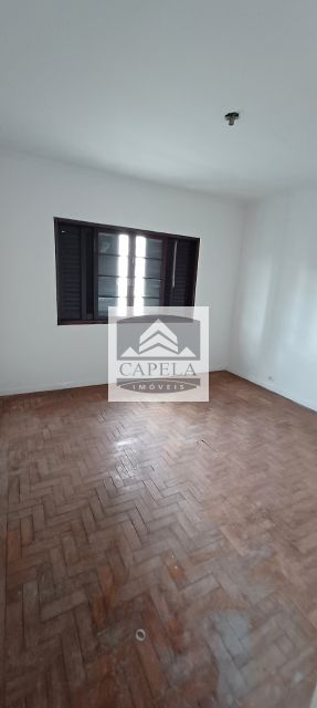 20c36fe7-8d26-4bc8-8c0b-4ec2555954e1-CAPELA SOBRADO Parque Mandaqui 52753 Sobrado de 3 dormitórios sendo 1 suíte para locação na Avenida Santa Inês