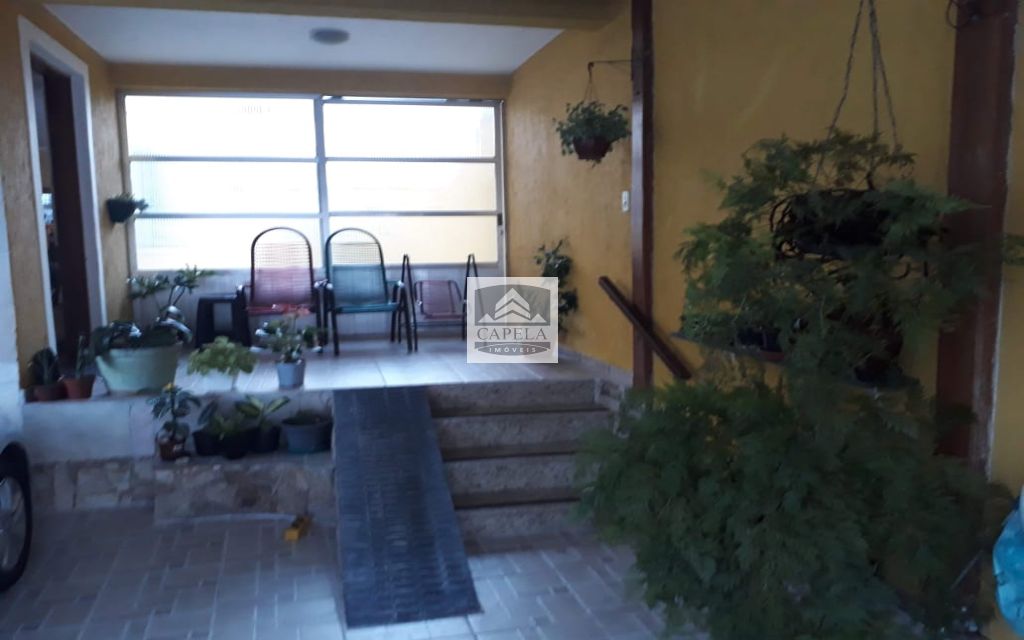 20c521c8-1c20-4ff8-8093-b6fc1de2c6ec-CAPELA SOBRADO Vila Isolina Mazzei 11193 Sobrado de 4 dormitórios a venda