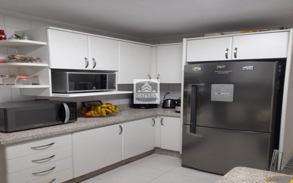 20d1e52d-7d9e-4251-8920-745b3098c6c8-CAPELA APARTAMENTO Lauzane Paulista 25628 Lindo apartamento de 3 dormitórios sendo  3 suítes a venda no Mandaqui