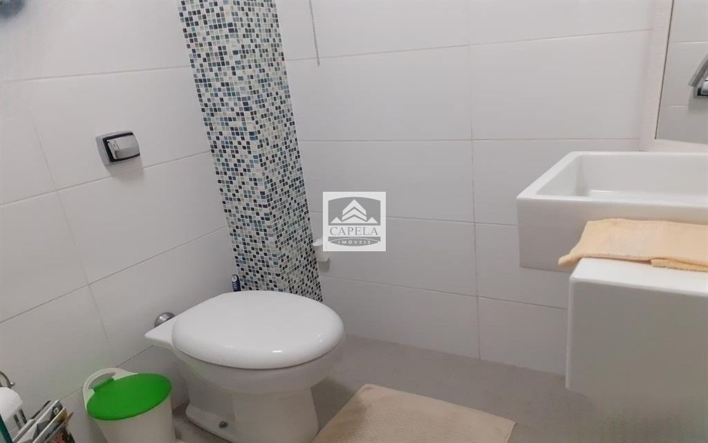 20ec95b7-e1f9-4a1c-bf9e-04f062acc339-CAPELA APARTAMENTO Santana 30054 APARTAMENTO VENDA Santana,  49m², 1 dorm. 
