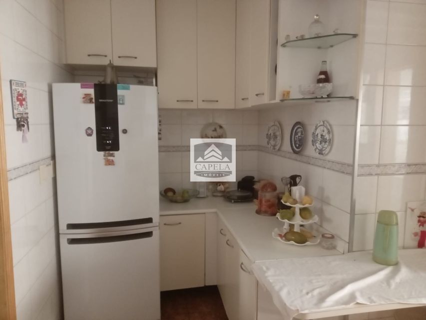 20eeb052-774b-40dc-94ca-0d92e8666ae2-CAPELA APARTAMENTO Lauzane Paulista 49150 Lindo apartamento a venda de 3 dormitórios sendo 1 suíte