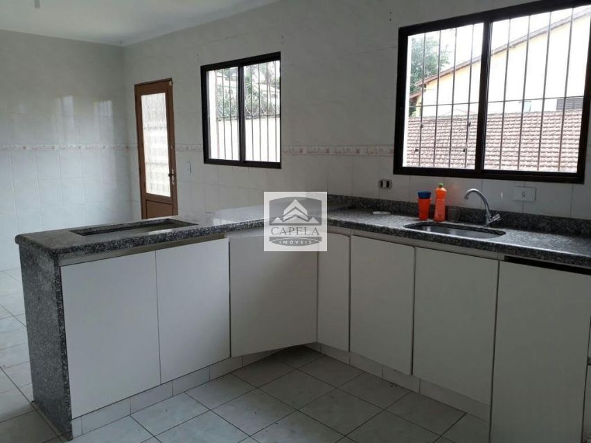 20f561ad-9529-4950-b2ec-c16e79febe81-CAPELA SOBRADO Vila Santos 39167 SOBRADO LOCAÇÃO Vila Santos, 3 dorm., 4 vagas 