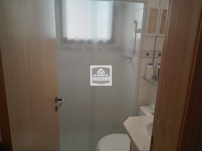 20f985ee-885f-4554-9419-85f4e79df37f-CAPELA APARTAMENTO Lauzane Paulista 49164 Lindo apartamento a venda de 3 dormitórios sendo 1 suíte