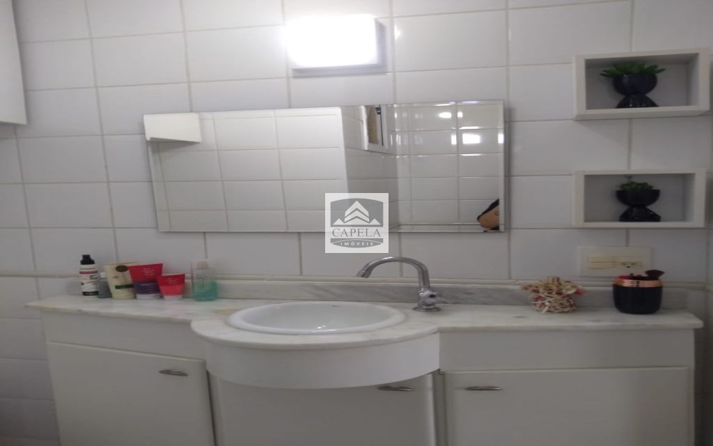 2104246f-ffa9-4f82-8ba6-cdc3d6b02557-CAPELA APARTAMENTO Vila Siqueira Zona Norte 15810 APARTAMENTO VENDA Bairro do Limão,  56m², 2 dorm. 