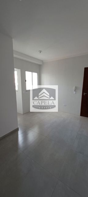 210ea81d-fb7c-467a-bec0-58c0725fe50f-CAPELA APARTAMENTO Lauzane Paulista 53127 Ótimo apartamento a venda de 2 dormitórios no Lauzane