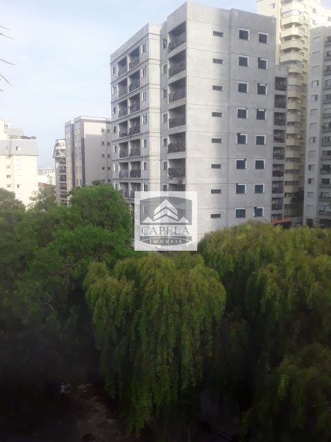 211b6adf-9cdf-424f-8dda-7c8a0779aca1-CAPELA APARTAMENTO Parque Mandaqui 33547 APARTAMENTO VENDA MANDAQUI,  54m², 2 DORM., 1 SUÍTE 