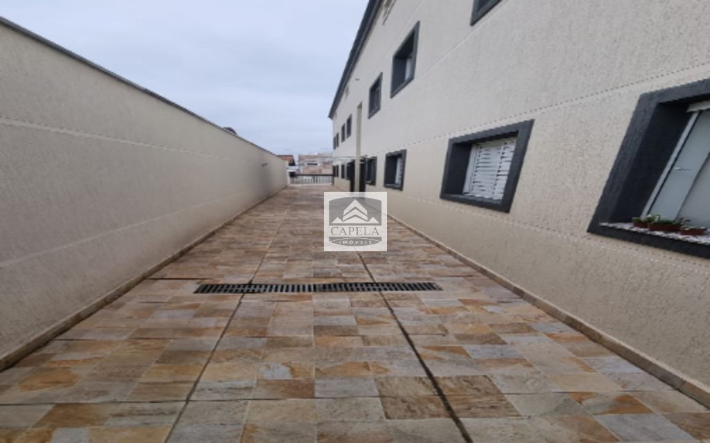 2120215b-846a-4c7e-ad86-6351fcd0e9fb-CAPELA Condominio fechado Parada Inglesa 5218 CASA VENDA Parada Inglesa,  38m² 