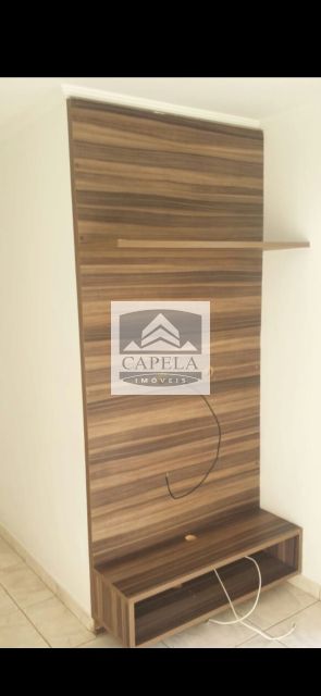 2126a0b8-0f6b-4f98-80cc-02f4939152f5-CAPELA APARTAMENTO Santana 49057 APARTAMENTO VENDA Santana,  55m², 2 dorm