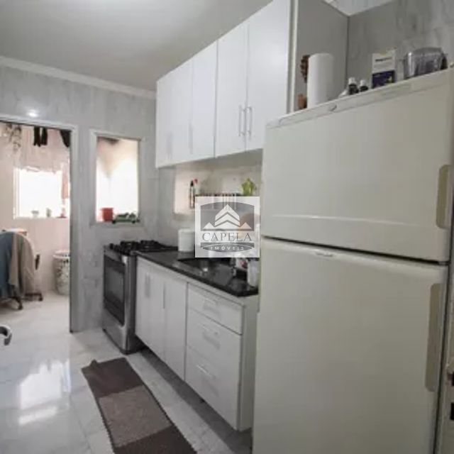 21274f2d-354a-468c-bc3f-c3c618b04e2a-CAPELA APARTAMENTO VILA AMELIA 44338 APARTAMENTO VENDA VILA AMÉLIA,  74m², 2 DOM. 