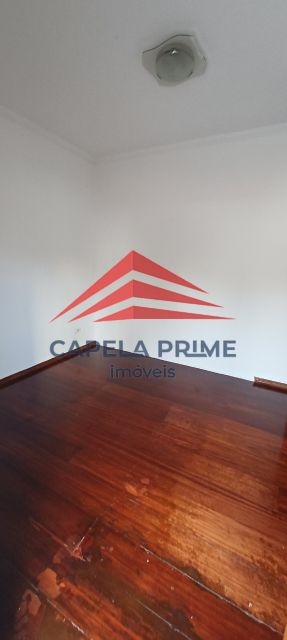 2135bd51-d28c-42de-8316-61142d7f73df-CAPELA SOBRADO Santa Teresinha 55311 Lindo sobrado para locação de 3 dormitórios no bairro de Santa Terezinha
