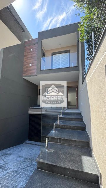 21360e26-6cd7-4e75-9618-bab85a1b09d1-CAPELA SOBRADO Jardim do Colegio Zona Norte 35116 SOBRADO NOVO VENDA SANTA TERESINHA,3  3 SUÍTES