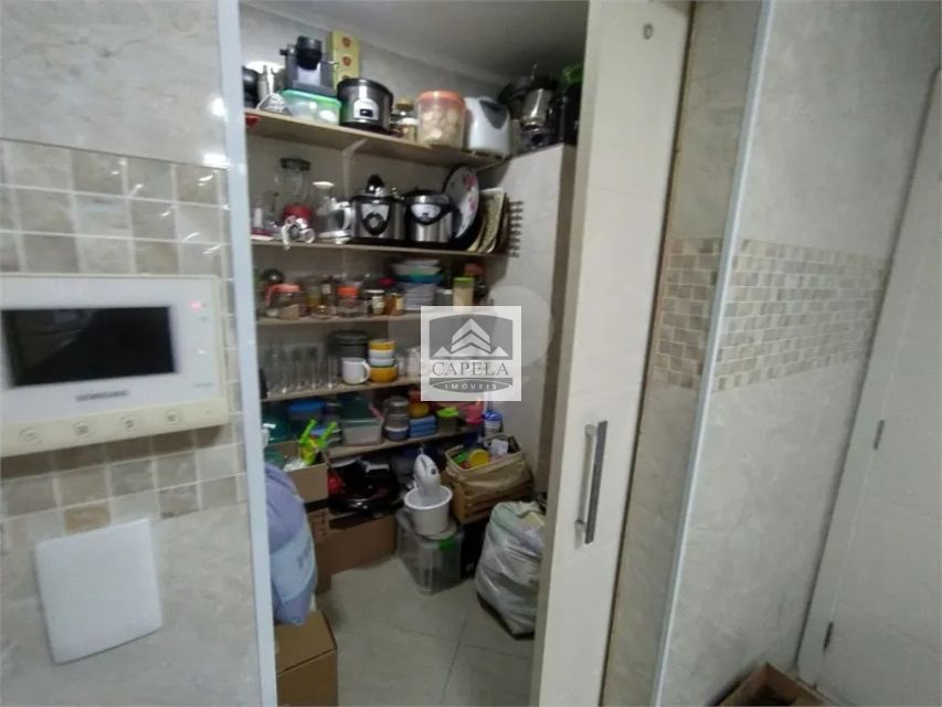 21377711-172f-4c7e-a2fc-09492bb8e191-CAPELA SOBRADO Santa Teresinha 45780 SOBRADO À VENDA SANTA TERESINHA, 3 SUÍTES