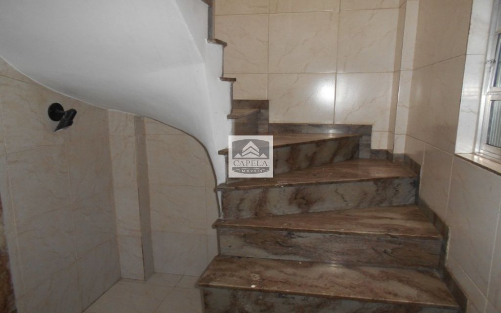 213b1606-2780-4fe9-aa7b-454c5e8fc7d3-CAPELA SOBRADO Vila Romero 2122 Sobrado para locação no Mandaqui